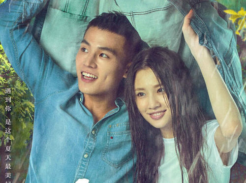 购买和洋女子大学毕业证